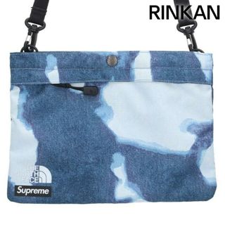 Omar Afridi 2024SS Body Shoulder すくう Bag バッグ Omar Afridi 2024SS Body Shoulder すくう Bag バッグ