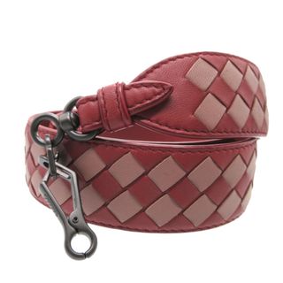 BOTTEGA VENETA(ストラップ/イヤホンジャック)のフリマ BOTTEGA VENETA(ストラップ/イヤホンジャック)のフリマ
