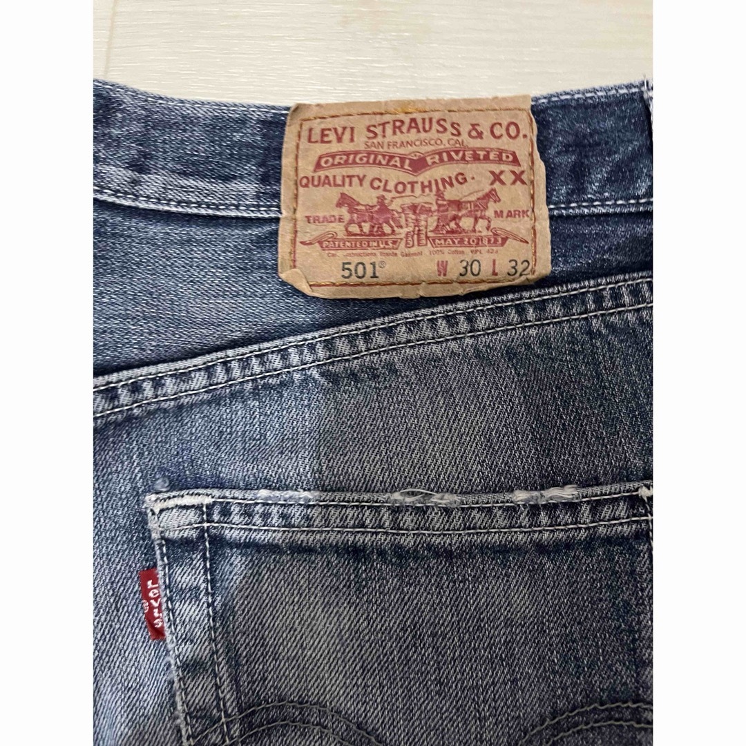 Levi's - リーバイス 木村拓哉の通販 by ポョ(プロフ必読 Levi's - リーバイス 木村拓哉の通販 by ポョ(プロフ必読