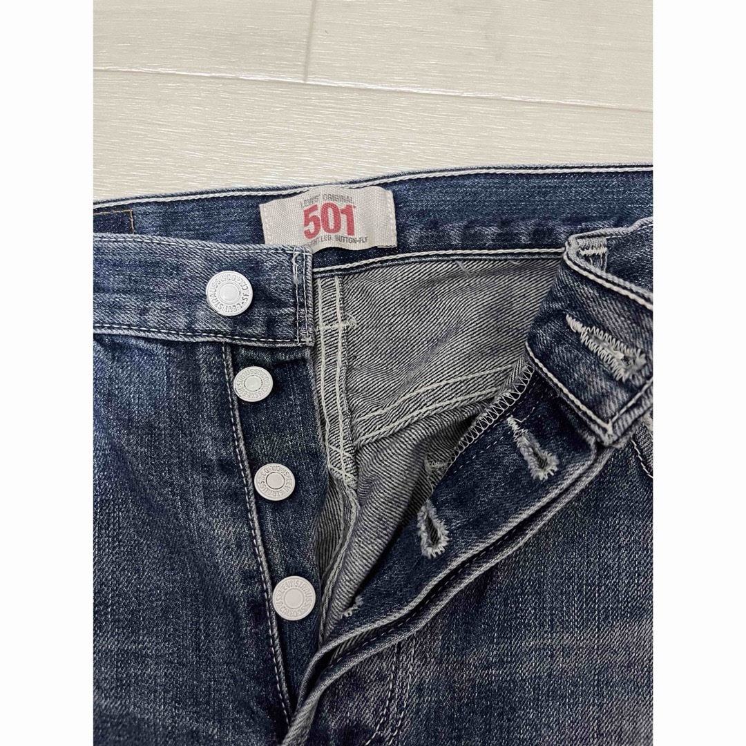 Levi's - リーバイス 木村拓哉の通販 by ポョ(プロフ必読 Levi's - リーバイス 木村拓哉の通販 by ポョ(プロフ必読
