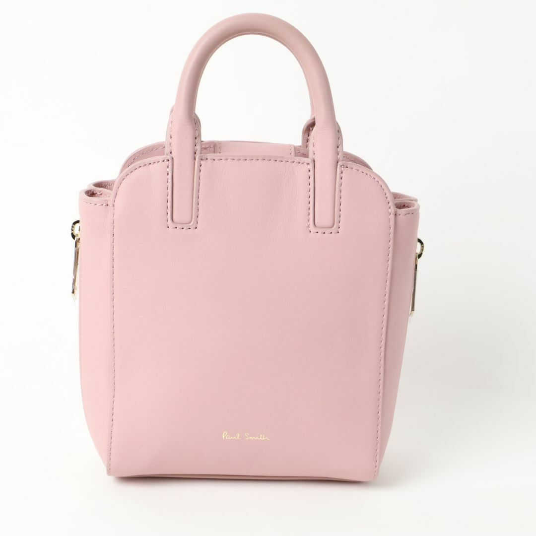 Paul Smith - 755新品ポールスミス エキスパンダブルカラー