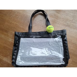 推し活トートバッグ ショルダーバッグ痛バッグ