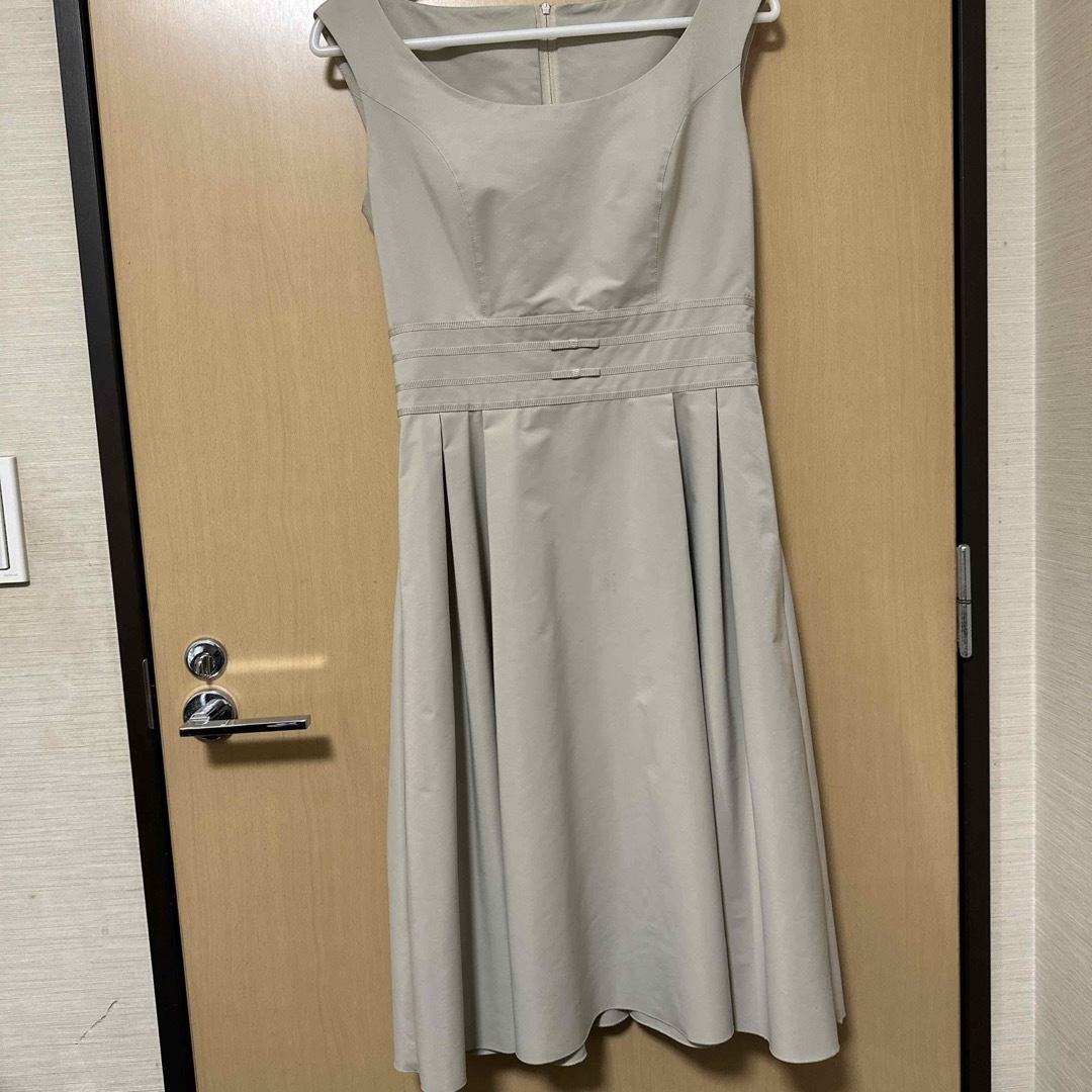 FOXY NEW YORK ワンピース40 FOXY NEW YORK ワンピース40