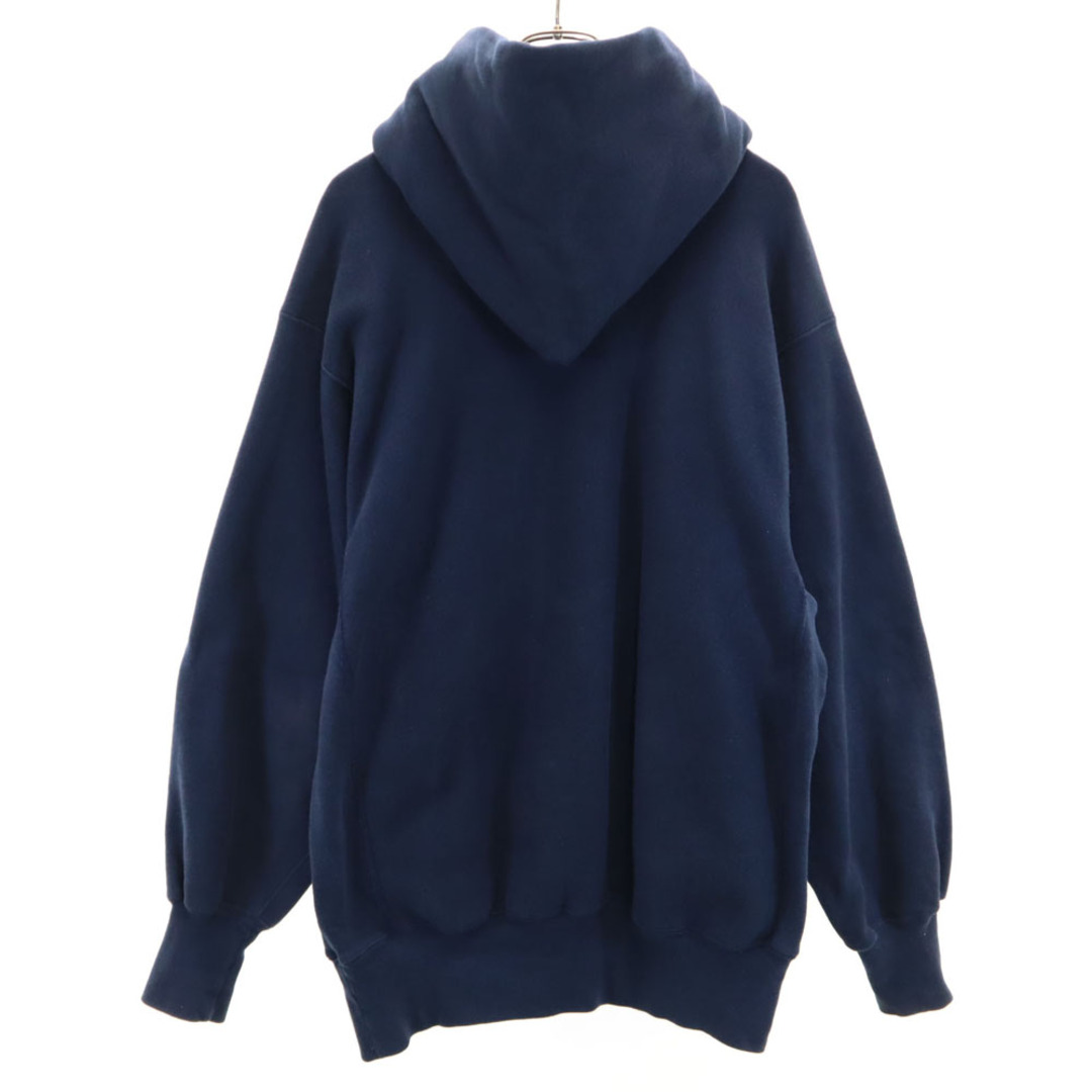 Champion - チャンピオン 90s リバースウィーブ USA製 刺繍タグ Champion - チャンピオン 90s リバースウィーブ USA製 刺繍タグ