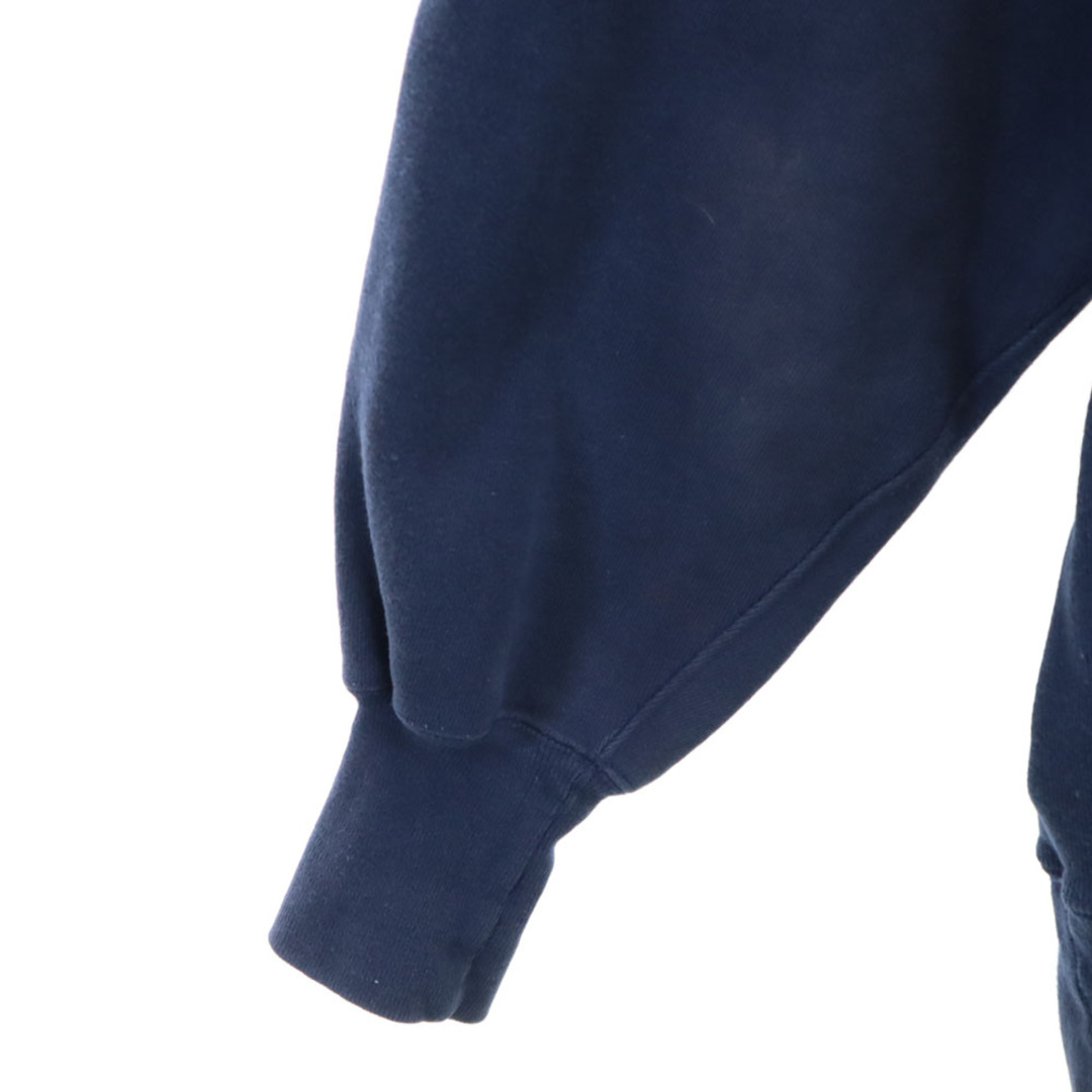 Champion - チャンピオン 90s リバースウィーブ USA製 刺繍タグ Champion - チャンピオン 90s リバースウィーブ USA製 刺繍タグ