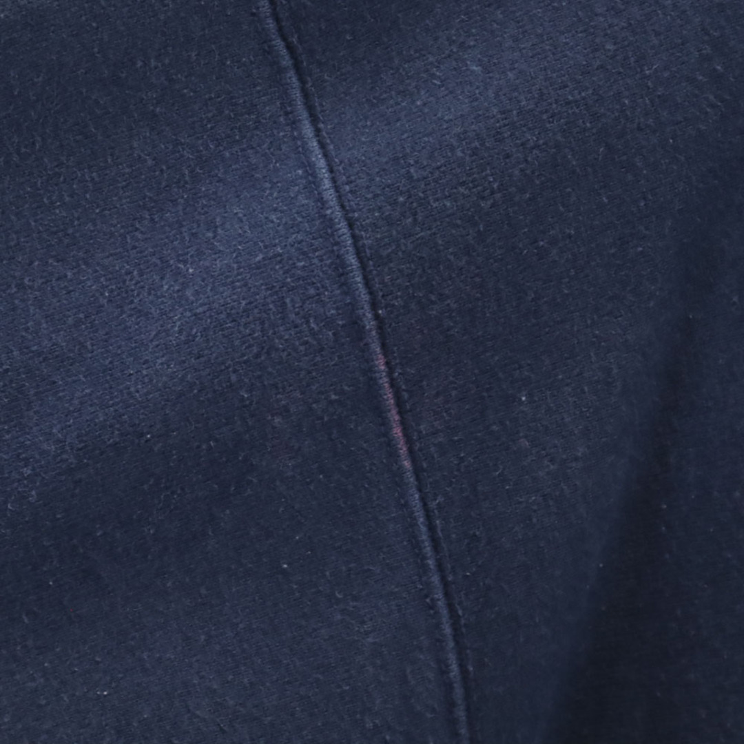Champion - チャンピオン 90s リバースウィーブ USA製 刺繍タグ Champion - チャンピオン 90s リバースウィーブ USA製 刺繍タグ