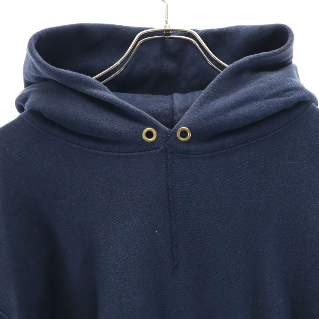 Champion - チャンピオン 90s リバースウィーブ USA製 刺繍タグ Champion - チャンピオン 90s リバースウィーブ USA製 刺繍タグ
