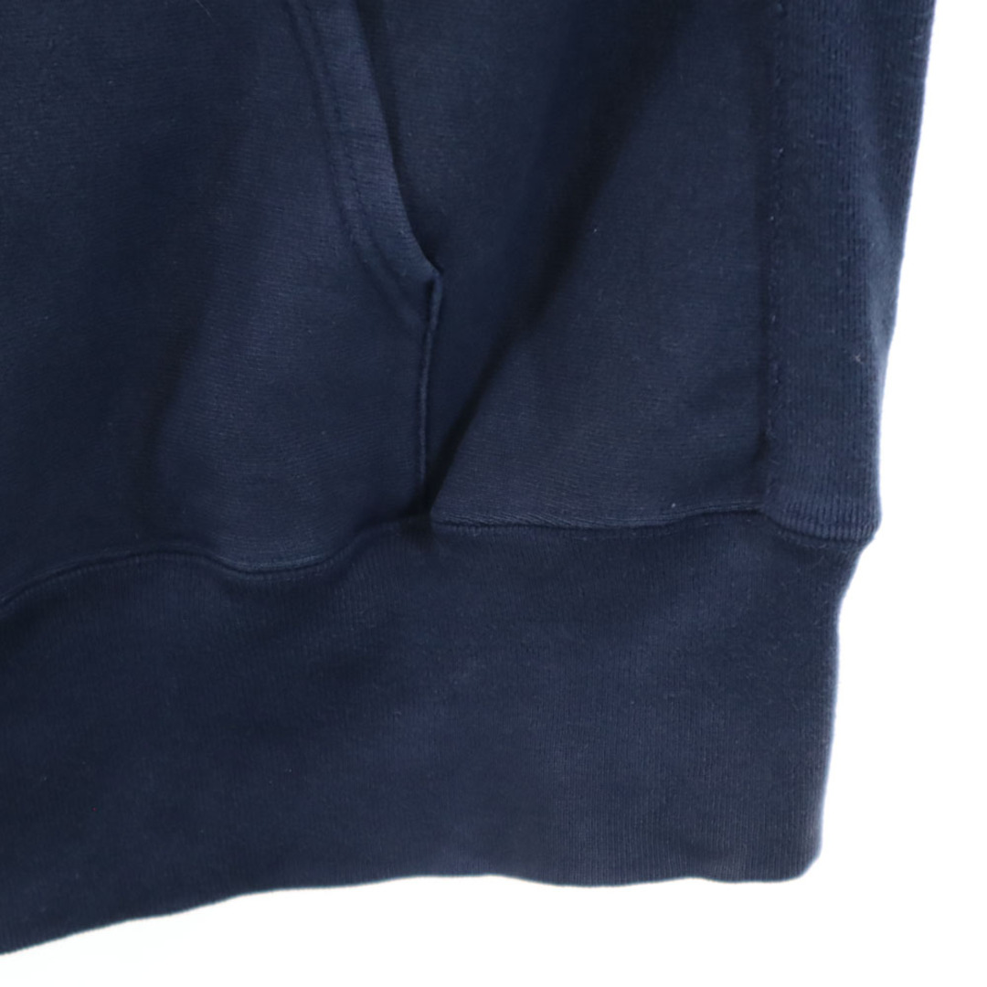 Champion - チャンピオン 90s リバースウィーブ USA製 刺繍タグ Champion - チャンピオン 90s リバースウィーブ USA製 刺繍タグ