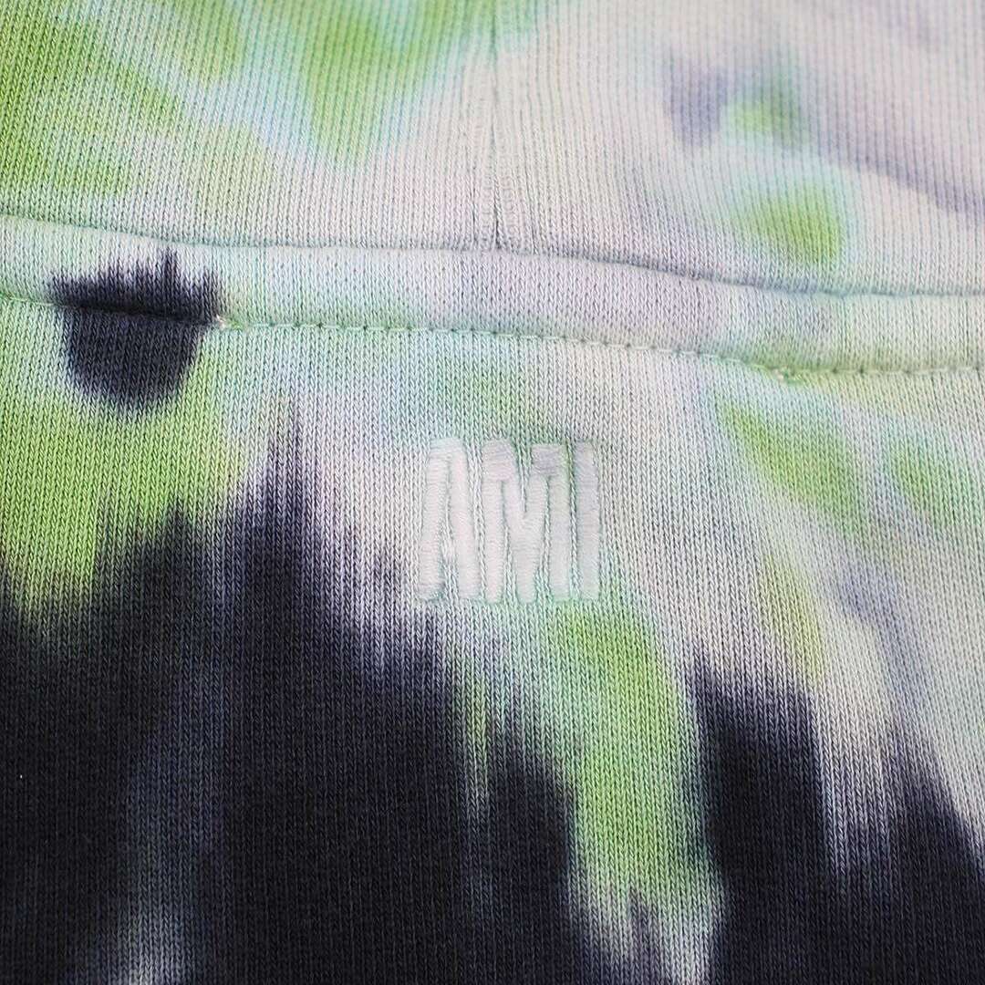 ★【AMI】 アレクサンドルマティウシュフーディ★2Color★ 楽天市場】【全品P10倍】AMI ALEXANDRE MATTIUSSI アミ