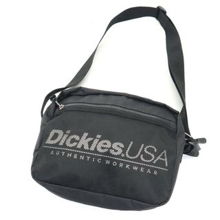 Dickies(ショルダーバッグ)のフリマアイテム一覧 Dickies(ショルダーバッグ)のフリマアイテム一覧