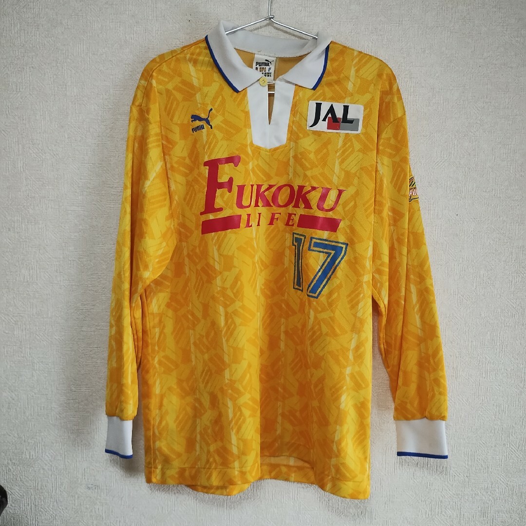 正規品・未使用に近い美品】プレミアリーグ ブレントフォードFC 正規品・未使用に近い美品】プレミアリーグ ブレントフォードFC
