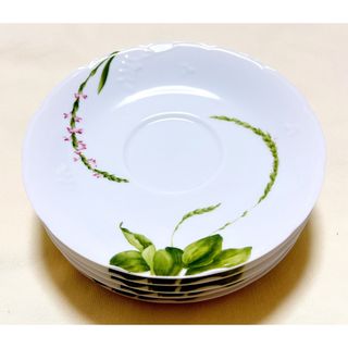 ナルミ 食器のフリマアイテム一覧 ナルミ 食器のフリマアイテム一覧