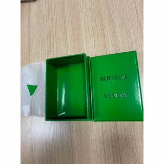 BOTTEGA VENETA(ショップ袋)のフリマアイテム一覧 BOTTEGA VENETA(ショップ袋)のフリマアイテム一覧
