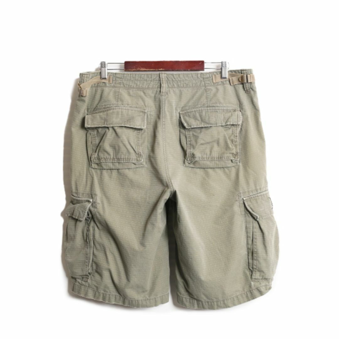 Ralph Lauren - ラルフローレン カーゴ ショートパンツ メンズ Ralph Lauren - ラルフローレン カーゴ ショートパンツ メンズ