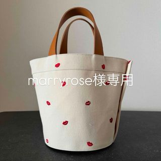 LUDLOW(トートバッグ)のフリマアイテム一覧 LUDLOW(トートバッグ)のフリマアイテム一覧