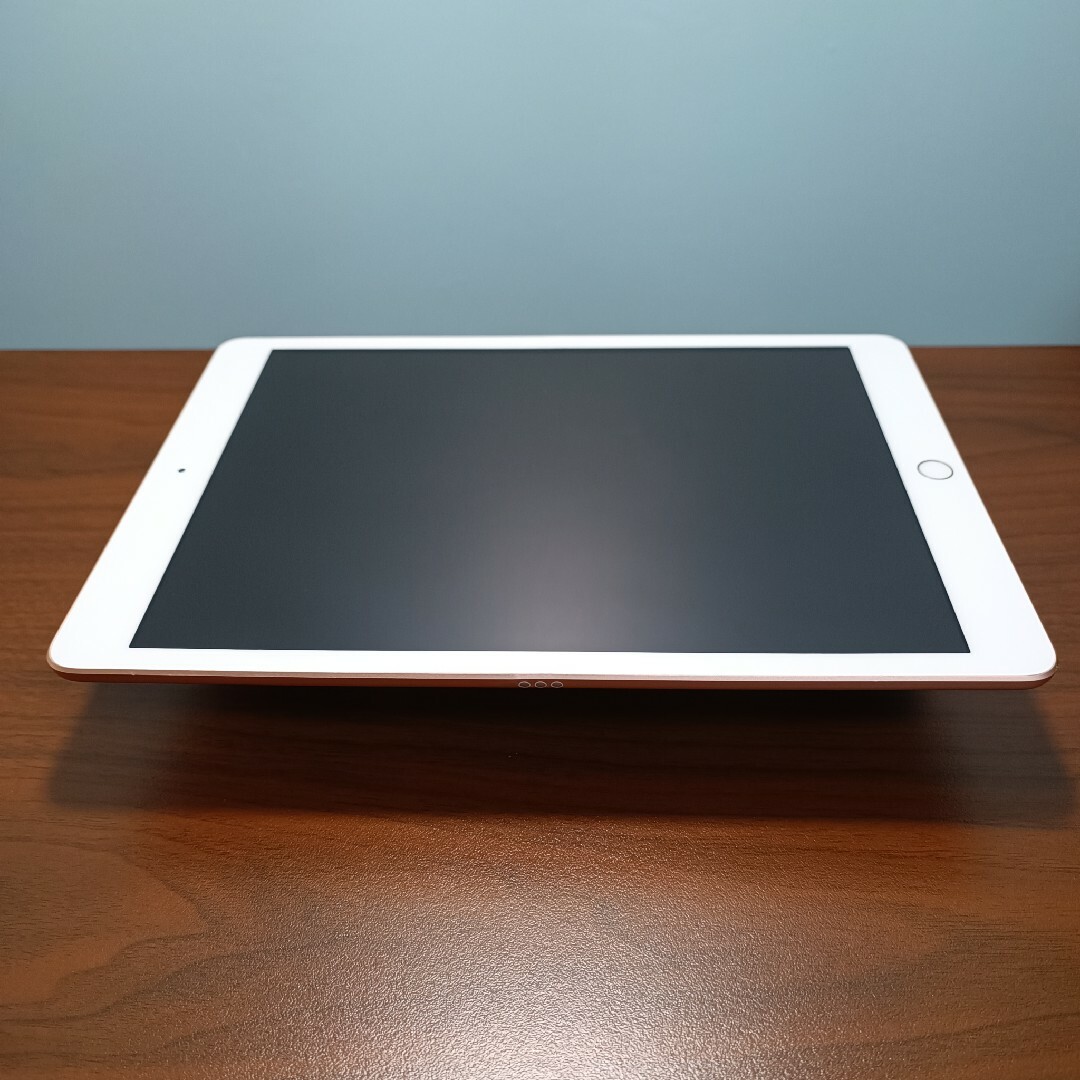 美品) iPad 10.2 第7世代 WiFi 32GBキーボード付き 美品) iPad 10.2 第7世代 WiFi 32GBキーボード付き