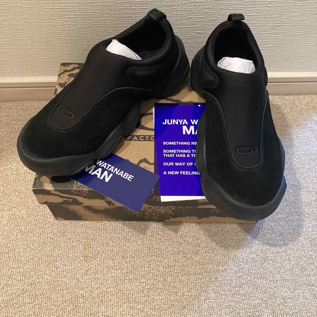 JUNYA WATANABE MAN - ◇ JUNYA WATANABE MAN × Oakley JUNYA WATANABE MAN - ◇ JUNYA WATANABE MAN × Oakley