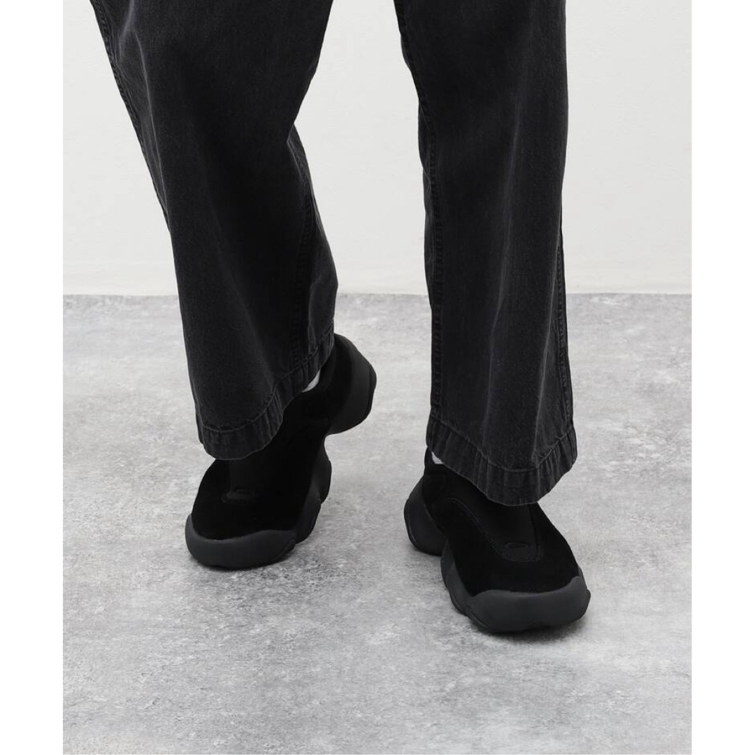 JUNYA WATANABE MAN - ◇ JUNYA WATANABE MAN × Oakley JUNYA WATANABE MAN - ◇ JUNYA WATANABE MAN × Oakley