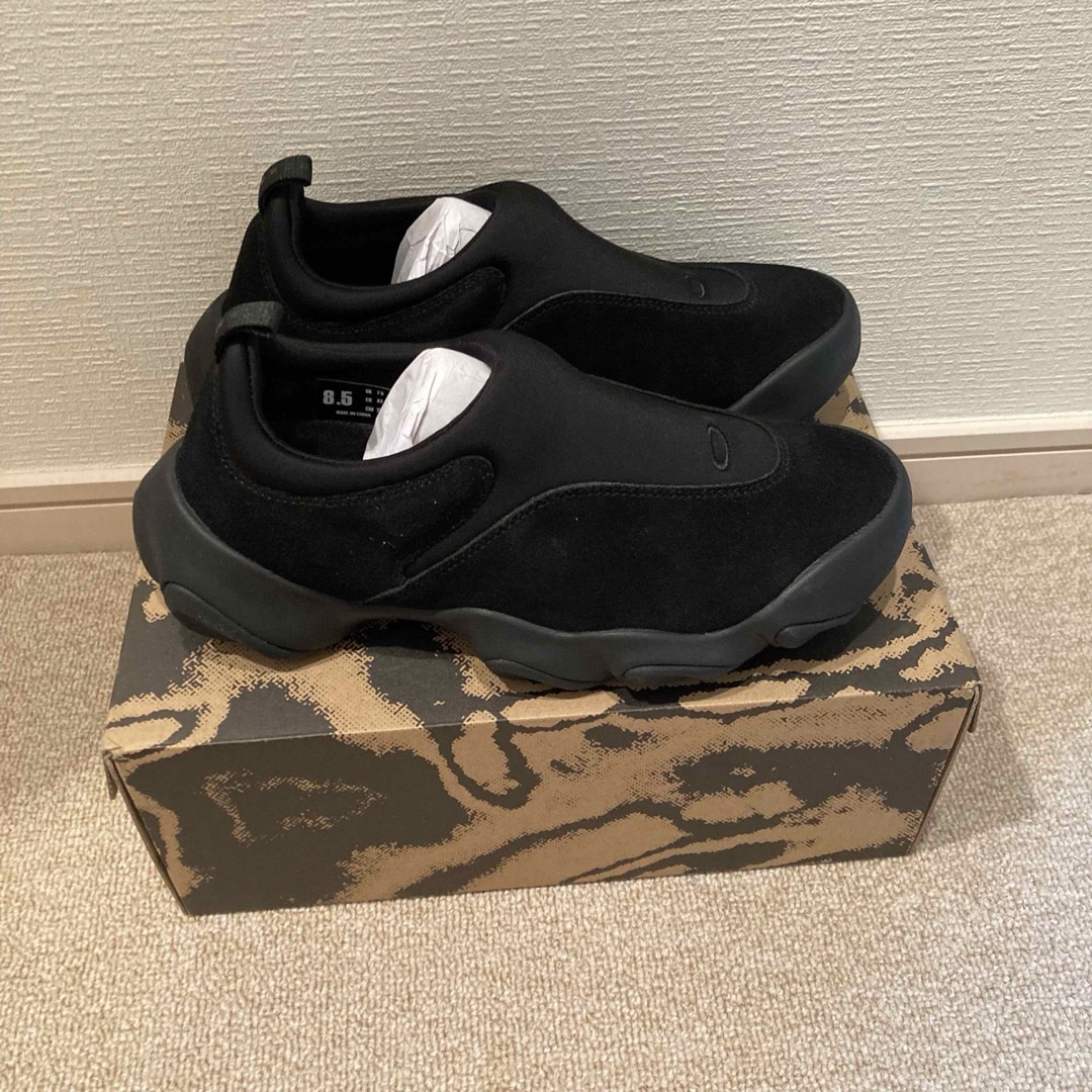 JUNYA WATANABE MAN - ◇ JUNYA WATANABE MAN × Oakley JUNYA WATANABE MAN - ◇ JUNYA WATANABE MAN × Oakley