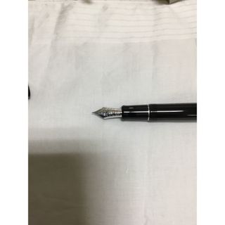 パイロット(PILOT)の【新品】パイロット　万年筆　custom heritage 912(ペン/マーカー)