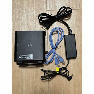 中古】 79ページ目 - その他の通販 20,000点以上(スマホ/家電 中古】 79ページ目 - その他の通販 20,000点以上(スマホ/家電
