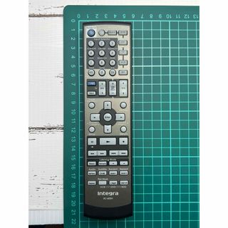 送料無料 動作保証 即日発送 RC-491S オンキヨー ONKYO CD/MD コンポ X-N3X/FR-N3X 送料無料 動作保証 即日発送 RC-491S オンキヨー ONKYO CD/MD コンポ X-N3X/FR-N3X