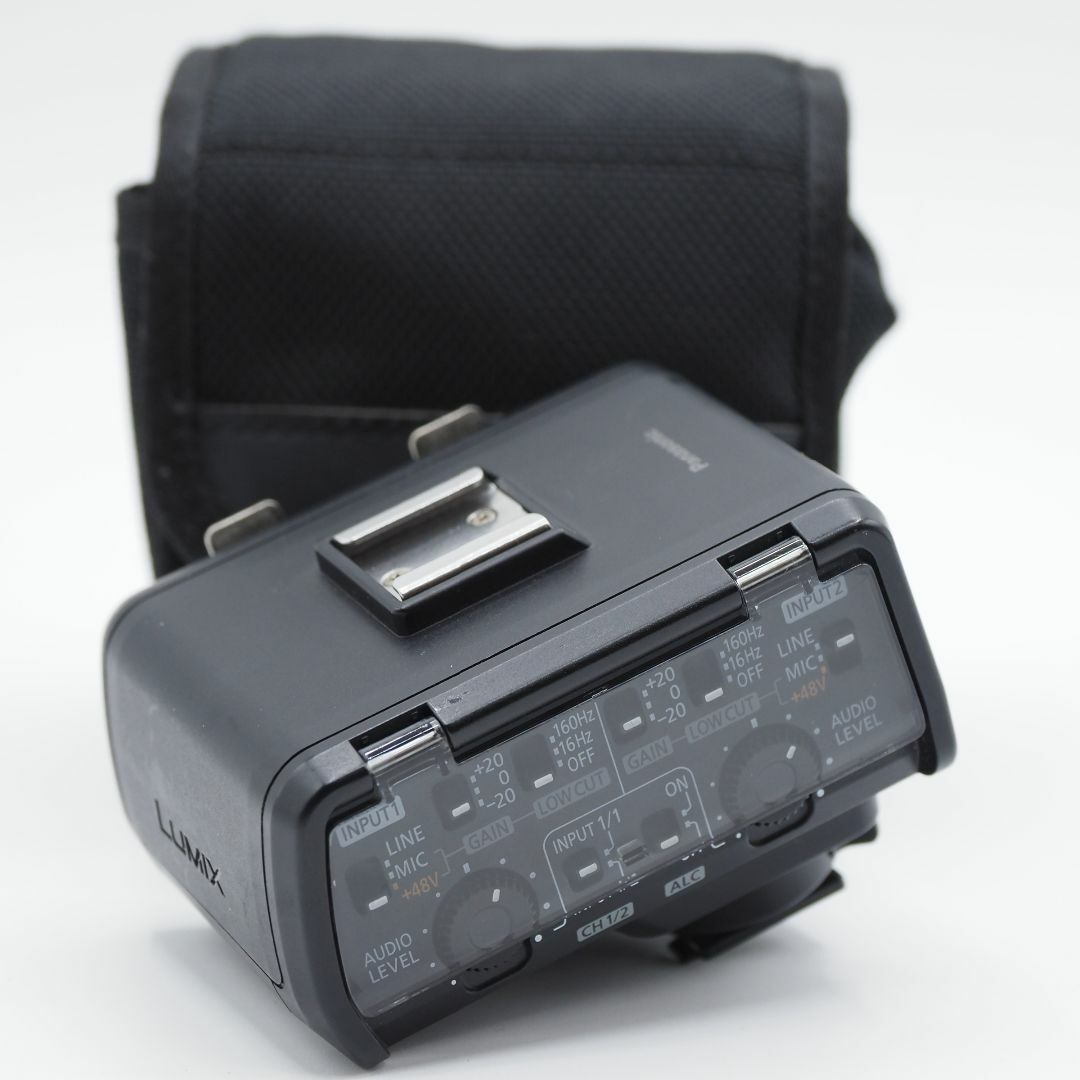 キャノン 互換トナーカートリッジ CRG-416BK/C/M/Y 4色セット キャノン 互換トナーカートリッジ CRG-416BK/C/M/Y 4色セット