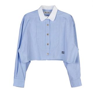 MIU MIUのフリマアイテム一覧 MIU MIUのフリマアイテム一覧