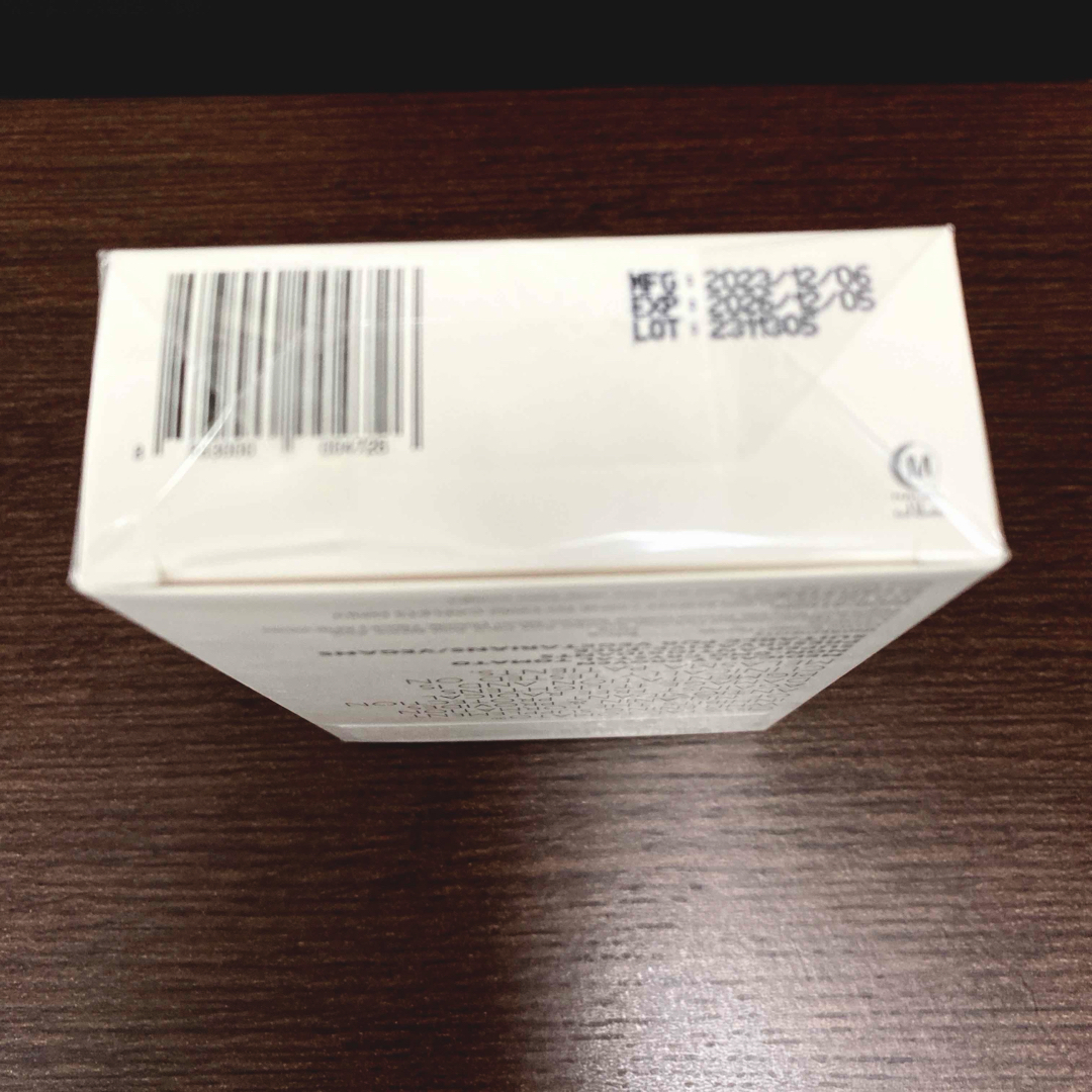 クリスタルトマト ☆ 1箱 ☆ 飲む日焼け止め クリスタルトマト ☆ 1箱 ☆ 飲む日焼け止め