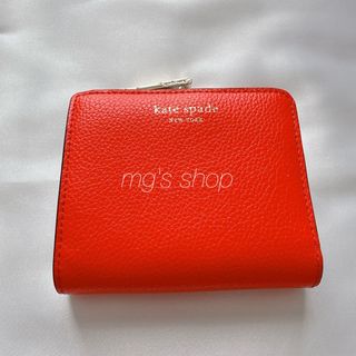kate spade NEW YORK(折り財布)のフリマアイテム一覧 kate spade NEW YORK(折り財布)のフリマアイテム一覧