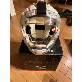 MIZUNO(相撲/武道)のフリマアイテム一覧 MIZUNO(相撲/武道)のフリマアイテム一覧