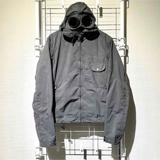 C.P. Company(ナイロンジャケット)のフリマアイテム一覧 C.P. Company(ナイロンジャケット)のフリマアイテム一覧