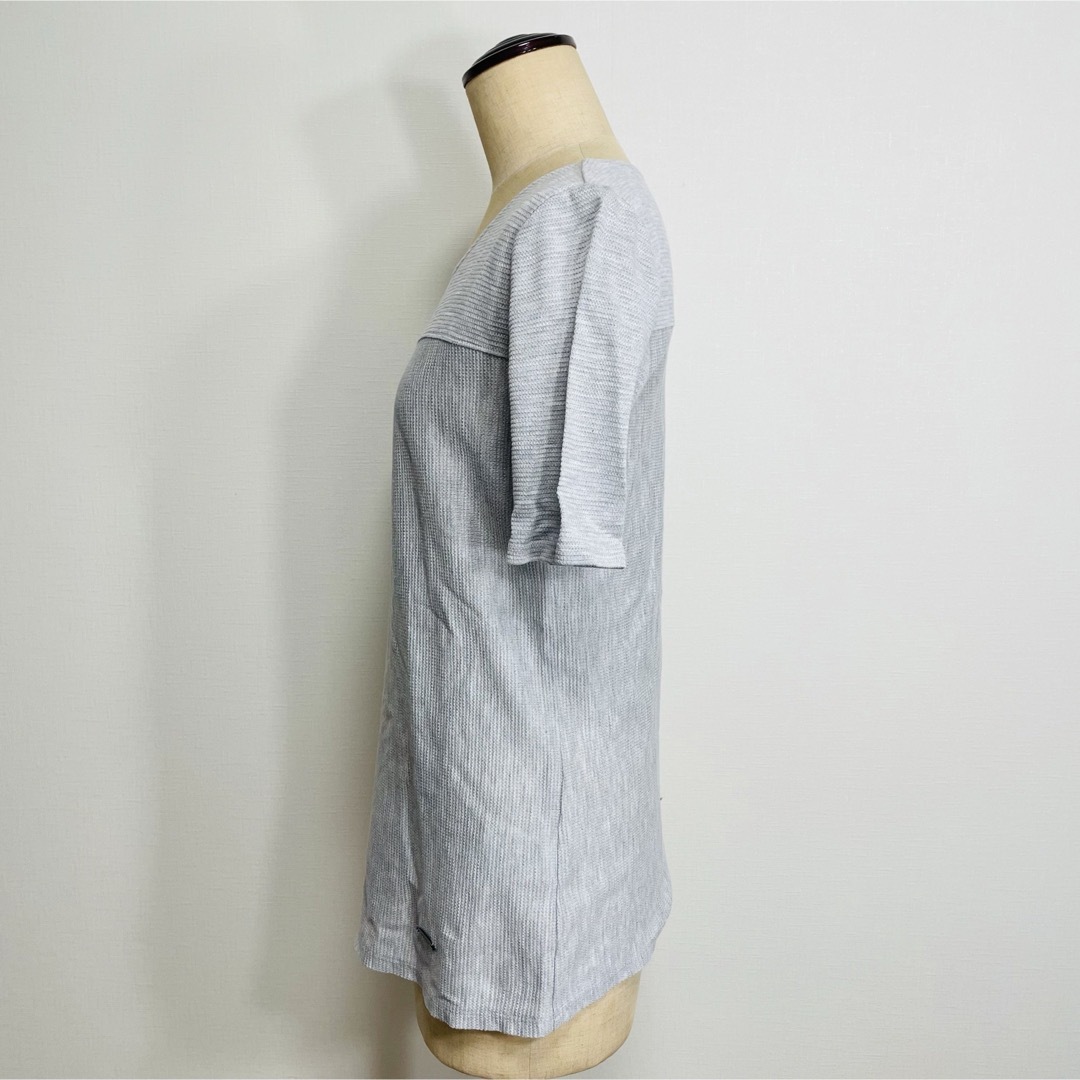 バーバリー カットソー◎ワンピース チュニック Tシャツ バーバリー カットソー◎ワンピース チュニック Tシャツ