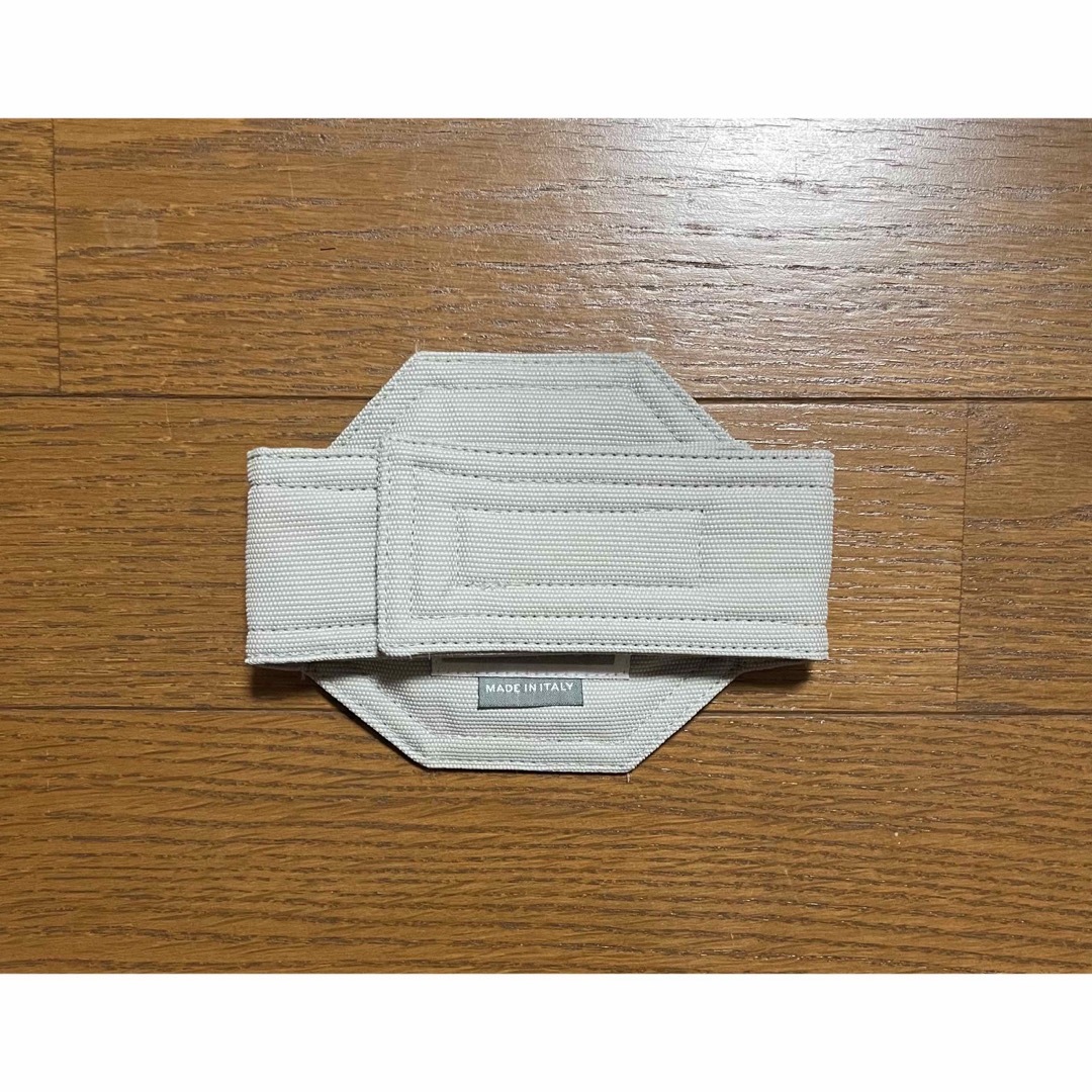 CHANEL シャネル スポーツライン ココマーク アームバンド CHANEL シャネル スポーツライン ココマーク アームバンド
