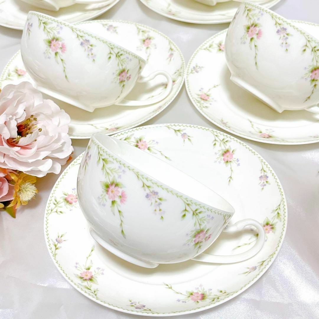 Noritake - 美品 ノリタケ ボーンチャイナ スタジオコレクション Noritake - 美品 ノリタケ ボーンチャイナ スタジオコレクション