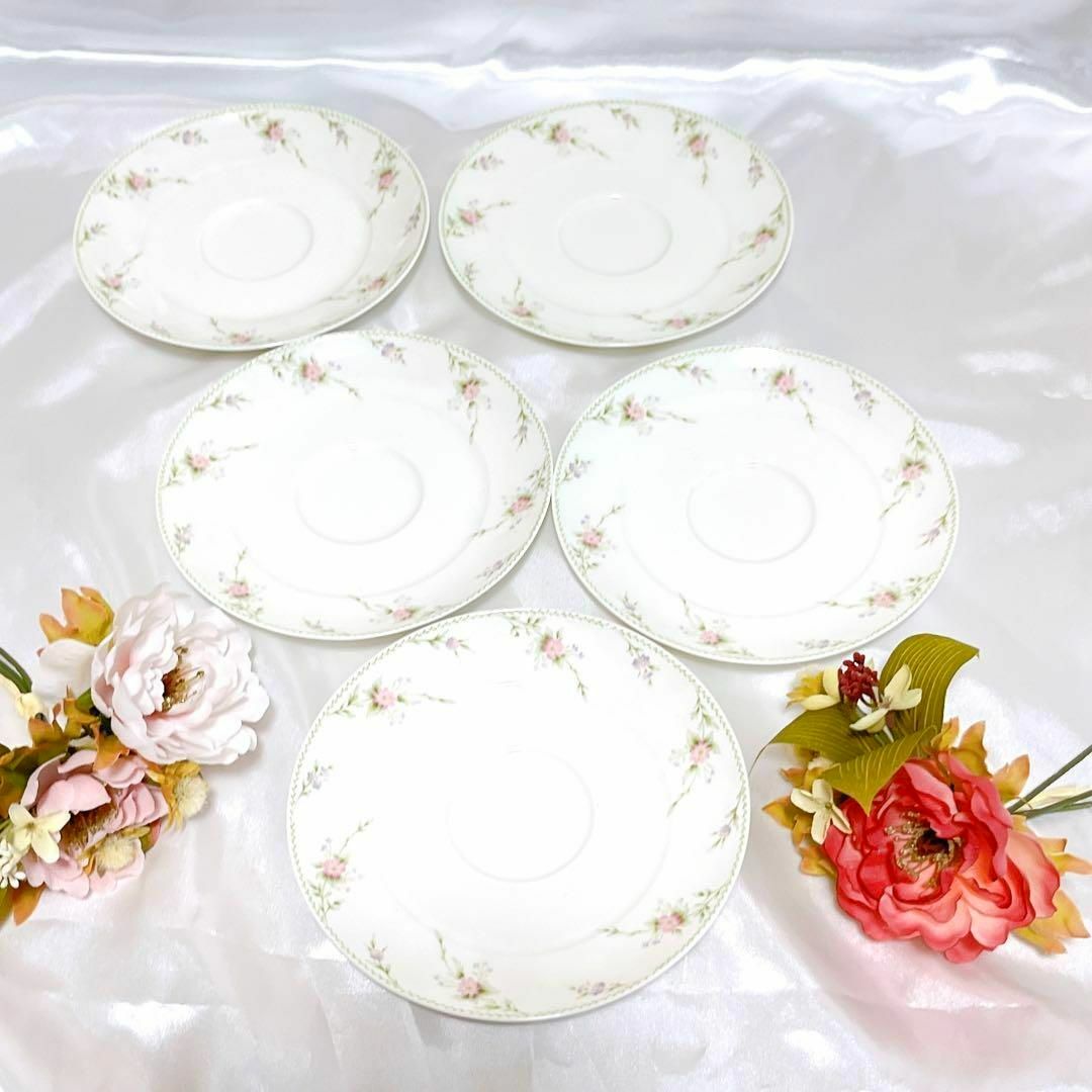 Noritake - 美品 ノリタケ ボーンチャイナ スタジオコレクション Noritake - 美品 ノリタケ ボーンチャイナ スタジオコレクション
