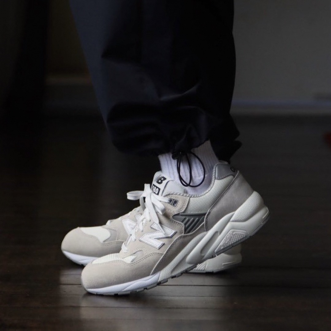 COMME des GARCONS - ◇ コムデギャルソン × ニューバランス COMME des GARCONS - ◇ コムデギャルソン × ニューバランス