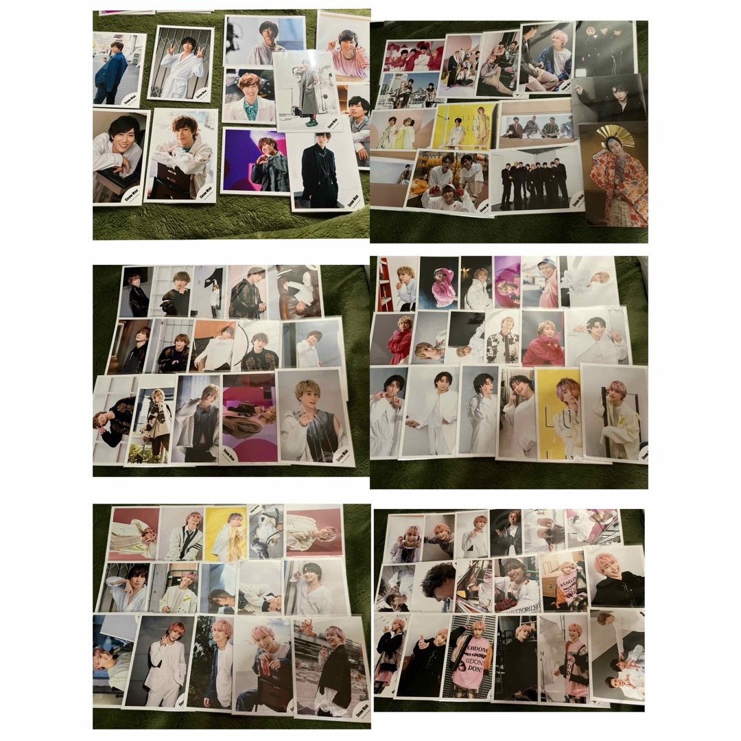美品 SnowMan CD DVD グッズ まとめ売りの通販 by 翠蓮's shop 美品 SnowMan CD DVD グッズ まとめ売りの通販 by 翠蓮's shop