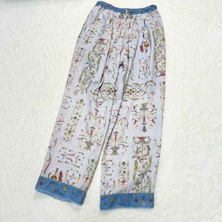 manipuri(パンツ)のフリマアイテム一覧 manipuri(パンツ)のフリマアイテム一覧