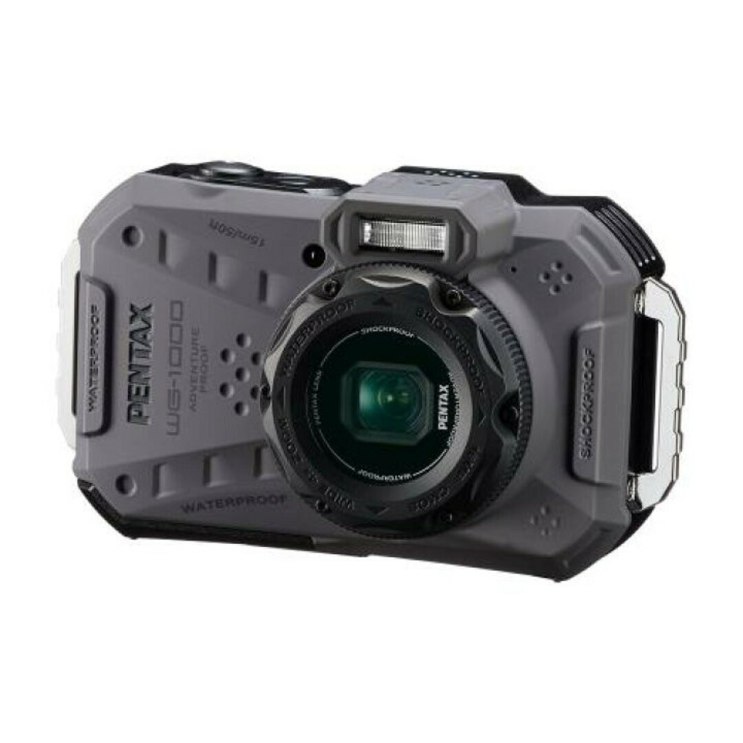 SONY SEL16F28 & VCL-ECU1 セット オマケ付き SONY SEL16F28 & VCL-ECU1 セット オマケ付き
