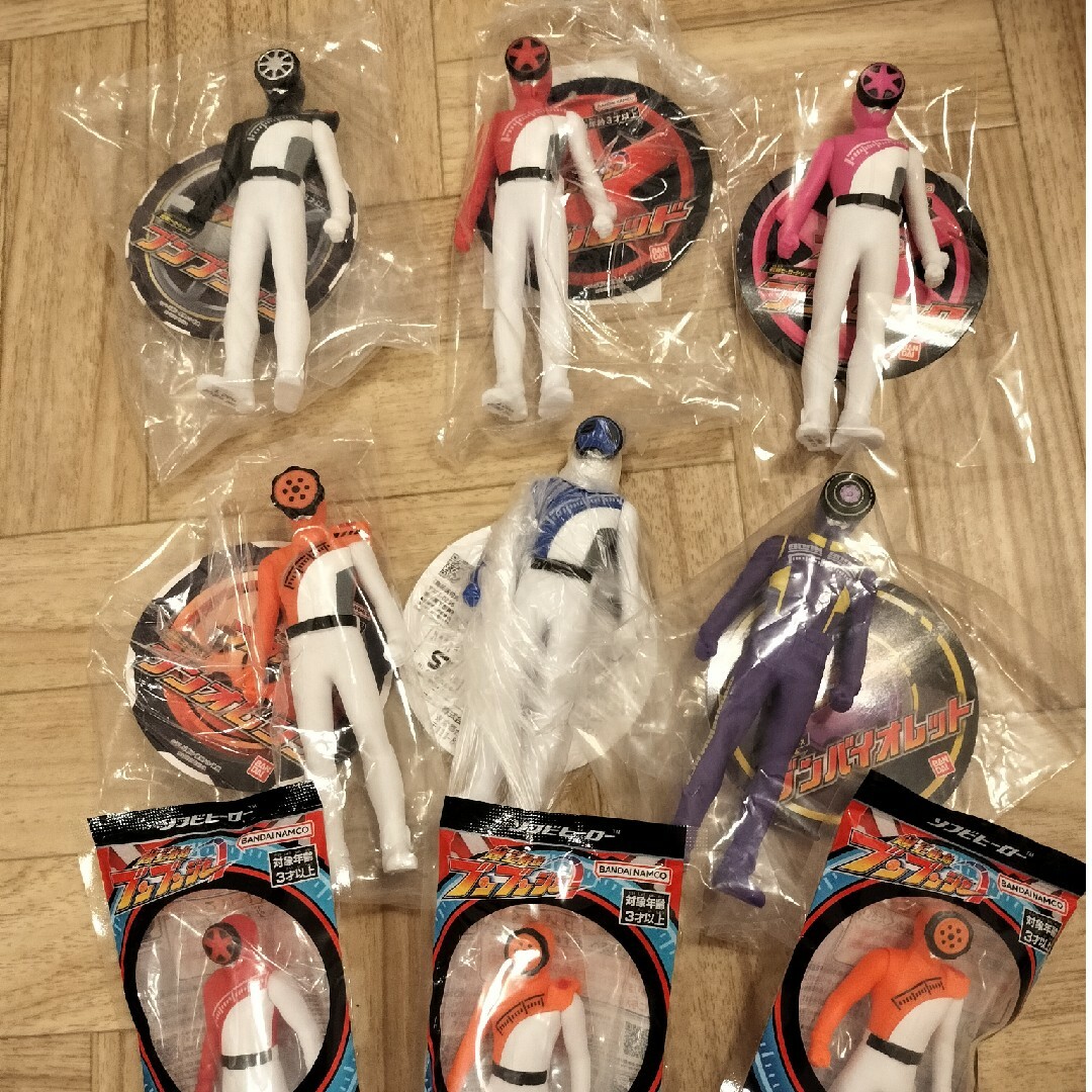 カプコンフィギュアビルダー クリエイターズモデル 黒蝕竜 ゴア カプコンフィギュアビルダー クリエイターズモデル 黒蝕竜 ゴア