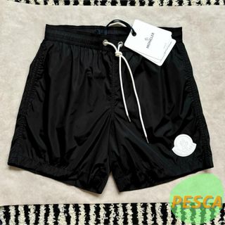 MONCLER(ショートパンツ)のフリマアイテム一覧 MONCLER(ショートパンツ)のフリマアイテム一覧