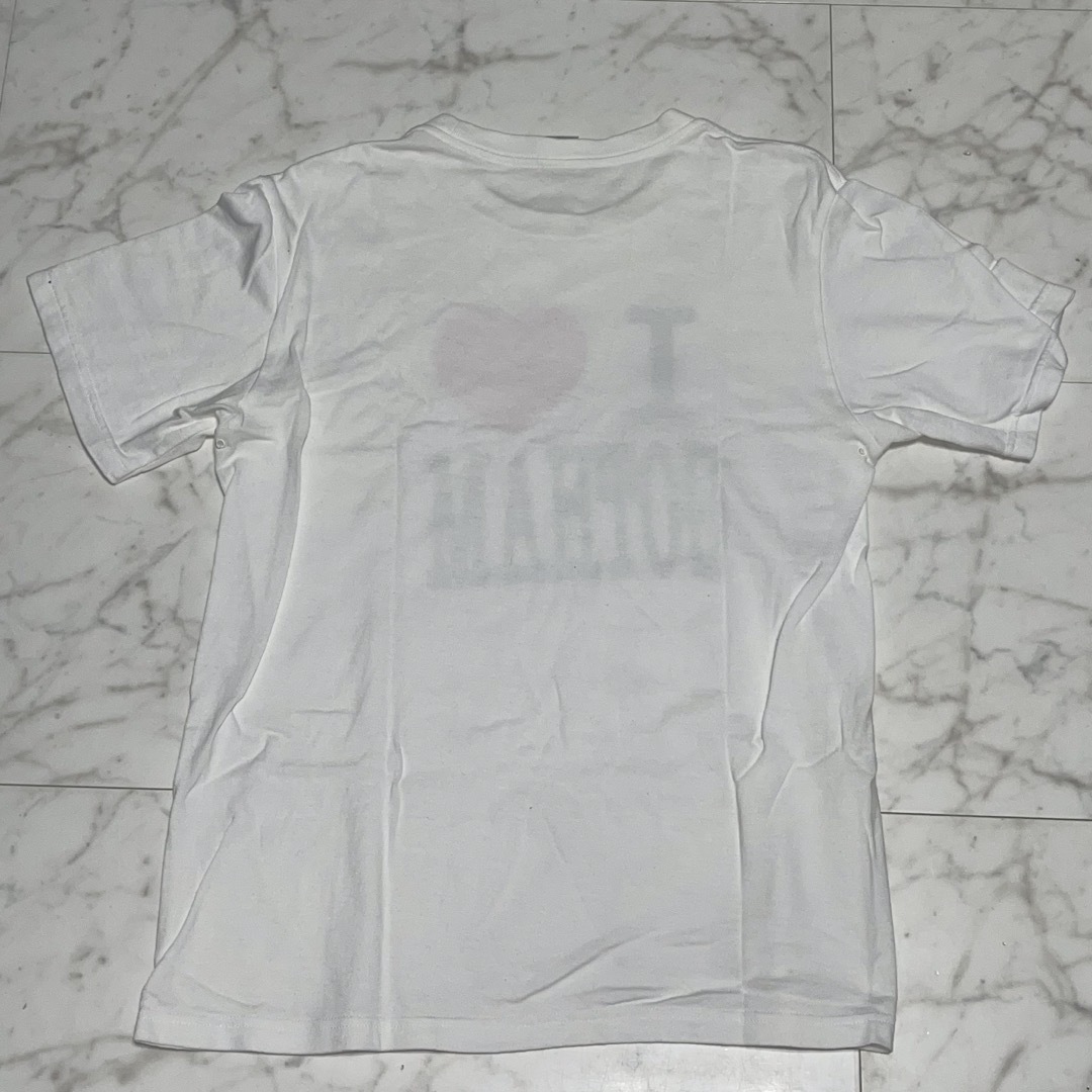 ナンバーナイン NUMBER(N)INE モダンエイジ期 Tシャツ GOTHAM ナンバーナイン NUMBER(N)INE モダンエイジ期 Tシャツ GOTHAM