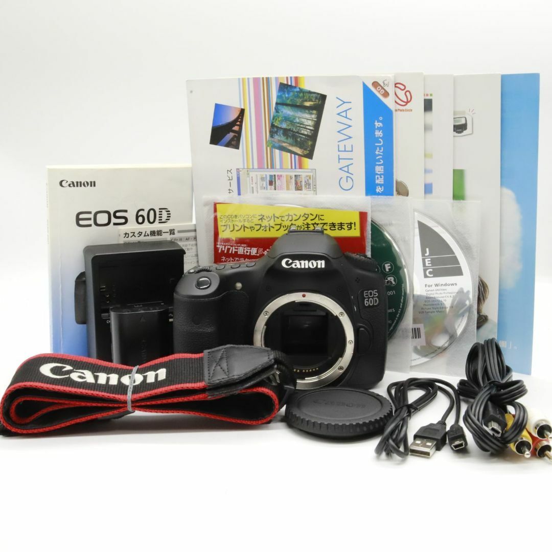 キヤノン 聞きづらい EOS D60ボディ 説明書 バッテリー キヤノン 聞きづらい EOS D60ボディ 説明書 バッテリー