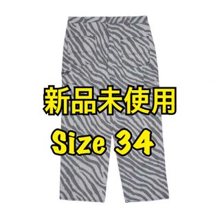 Supreme(ペインターパンツ)のフリマアイテム一覧 Supreme(ペインターパンツ)のフリマアイテム一覧