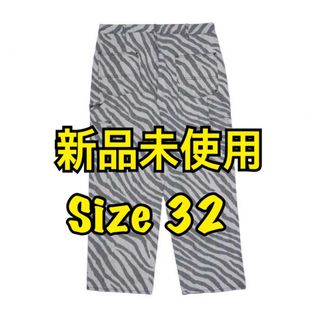 Supreme(ペインターパンツ)のフリマアイテム一覧 Supreme(ペインターパンツ)のフリマアイテム一覧