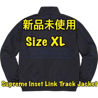 Supreme(ナイロンジャケット)のフリマアイテム一覧 Supreme(ナイロンジャケット)のフリマアイテム一覧