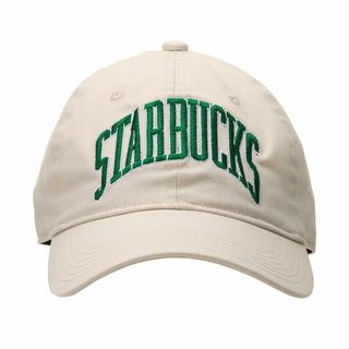 Starbucks(キャップ)のフリマアイテム一覧 Starbucks(キャップ)のフリマアイテム一覧
