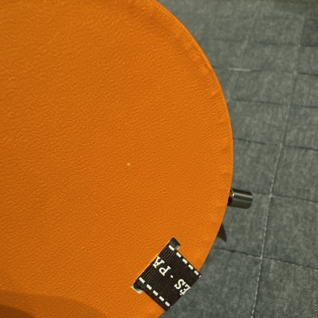 激レア✨】HERMES エルメス オルゴール 非売品 限定 クリスマス