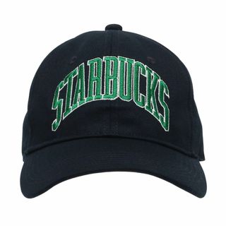 Starbucks(キャップ)のフリマアイテム一覧 Starbucks(キャップ)のフリマアイテム一覧